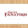 Logo Grupo Fanatico