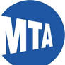 MTA