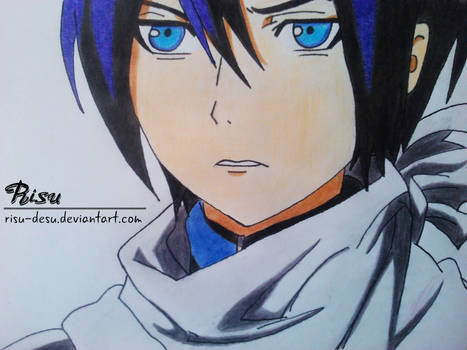 Yato