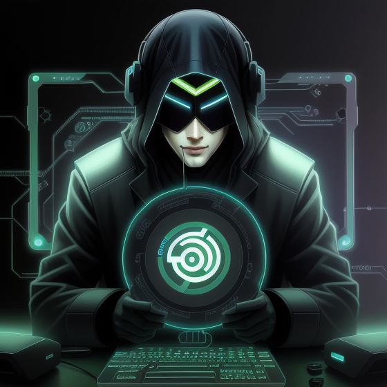 dg03c03-1d6ca5d1-b858-4a0c-b52a-ec24991238c2.png?token=eyJ0eXAiOiJKV1QiLCJhbGciOiJIUzI1NiJ9.eyJzdWIiOiJ1cm46YXBwOjdlMGQxODg5ODIyNjQzNzNhNWYwZDQxNWVhMGQyNmUwIiwiaXNzIjoidXJuOmFwcDo3ZTBkMTg4OTgyMjY0MzczYTVmMGQ0MTVlYTBkMjZlMCIsIm9iaiI6W1t7ImhlaWdodCI6Ijw9NTYwIiwicGF0aCI6IlwvZlwvOGRkOTZmY2EtODMyNC00NjM2LWIxOTEtZjEyMjljNzUwMGY4XC9kZzAzYzAzLTFkNmNhNWQxLWI4NTgtNGEwYy1iNTJhLWVjMjQ5OTEyMzhjMi5wbmciLCJ3aWR0aCI6Ijw9NTYwIn1dXSwiYXVkIjpbInVybjpzZXJ2aWNlOmltYWdlLm9wZXJhdGlvbnMiXX0.p-irQjtZXhxKZ_K_fn7wsFxAN2M0HRaounDTQ5eqC7A