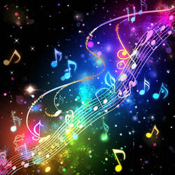 Musical Power Zero