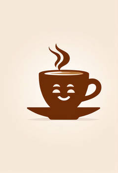 Coffee: Elixir of life