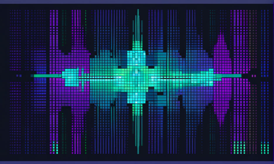 The Grid: 16 Bit Cyberpunk Edition by cybercasanova on DeviantArt