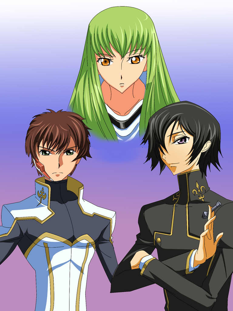 Code Geass Sameri Suit Code Geass by DarkSamurai-7 on DeviantArt
