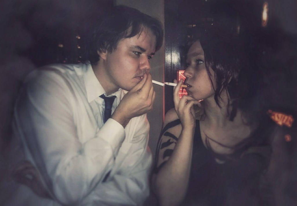 smoking cigarette and fucking Smoking a Cigarette Fucking And Getting Her Pussy Filled Is Her Hobby !! smoking cigarette and fucking Smoking a Cigarette Fucking And Getting Her Pussy Filled Is Her Hobby !!