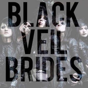 Black Veil Brides