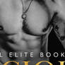 Download [ePub] Vicious Prince (Royal Elite, #5) B