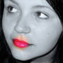 .::MyLipsAreSealed::.