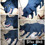 Sirius_Black_wolf