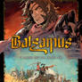 [Balsamus] Balsamus book 1 (Volume 01)