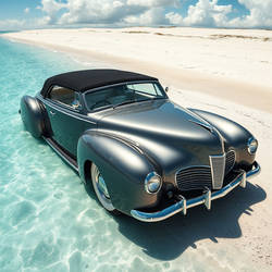 Concept Car 37