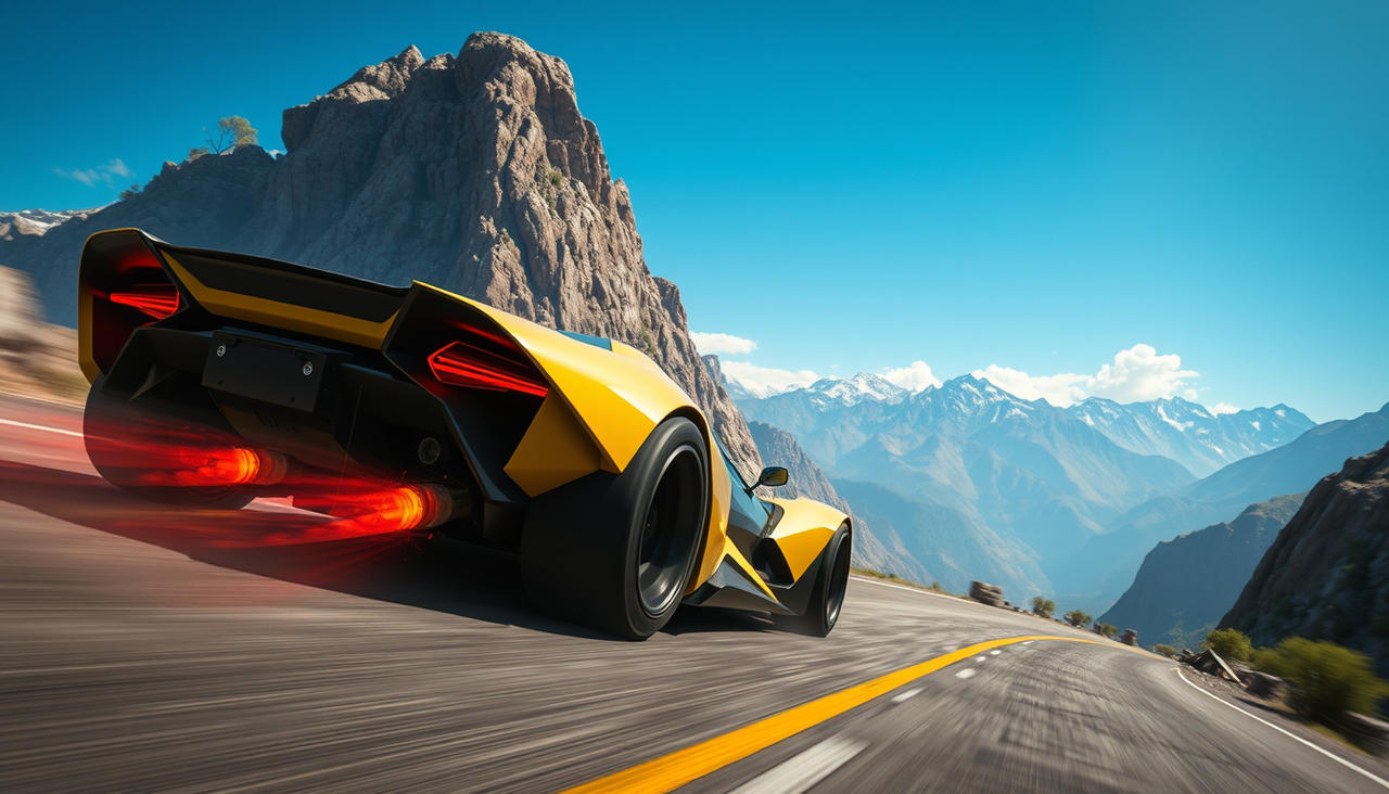 Hyper 8 Hyper 8 by Jaybone9 on DeviantArt