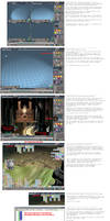 Mmd Tutorial Sync Dance Lip Motion To Audio By Mrgumi On Deviantart Mmd Tutorial Sync Dance Lip Motion To Audio By Mrgumi On Deviantart