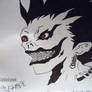 Ryuk