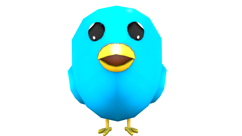 The Bird Says____., Roblox Wiki