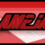 Amp Jam Logo