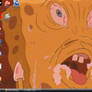 The Funniest Wallpaper EVER