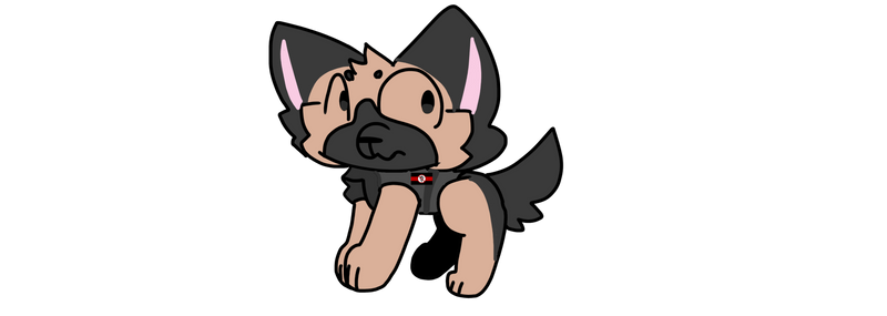 SomeAntiFurry - Student, Filmographer | DeviantArt