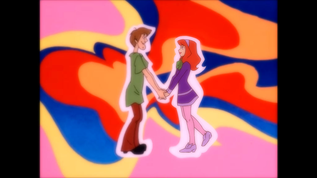 Shaphne Shaphne Screenshot Edit 4 by Magicheartache on DeviantArt