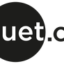 CUET Mock Test Series 2024 by CUET. Com.