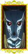 Elias Ainsworth Stamp