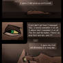 Saba-Wing: Generations Past - Page 1