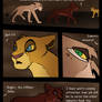 Saba-Wing: Generations Past - Page 4