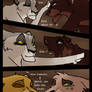 Saba-Wing: Generations Past - Page 8