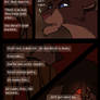 Saba-Wing: Generations Past - Page 9