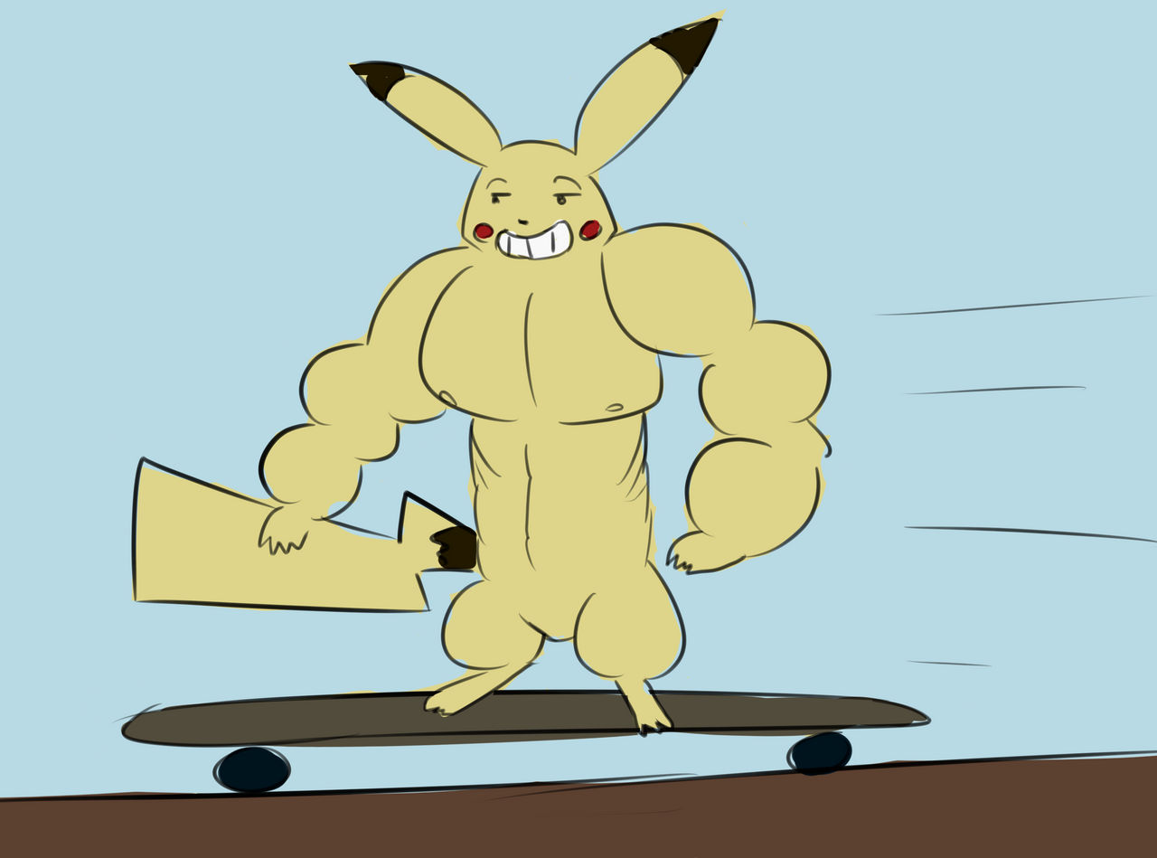 Buffachu