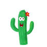 Miss Cactus