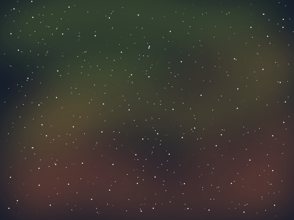 Star Background Tutorial Star Background II by BIO675 on DeviantArt