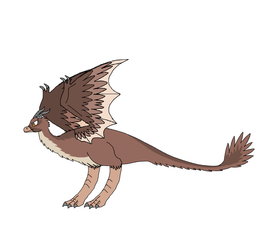 Bio675 Rabbit Different, but awesome!! by BIO675 on DeviantArt