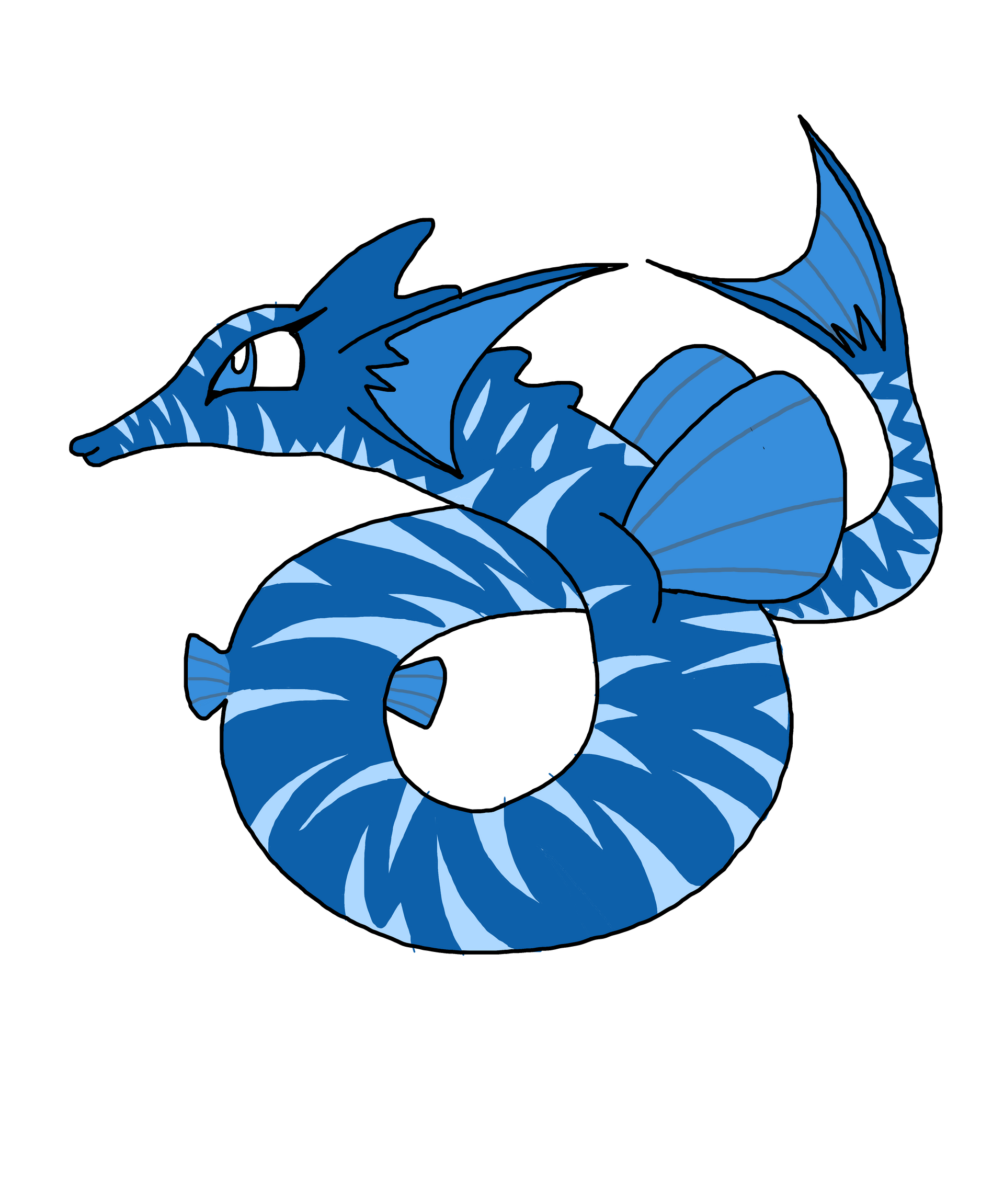 Bio675 Rabbit Nice and Awesome looking by BIO675 on DeviantArt