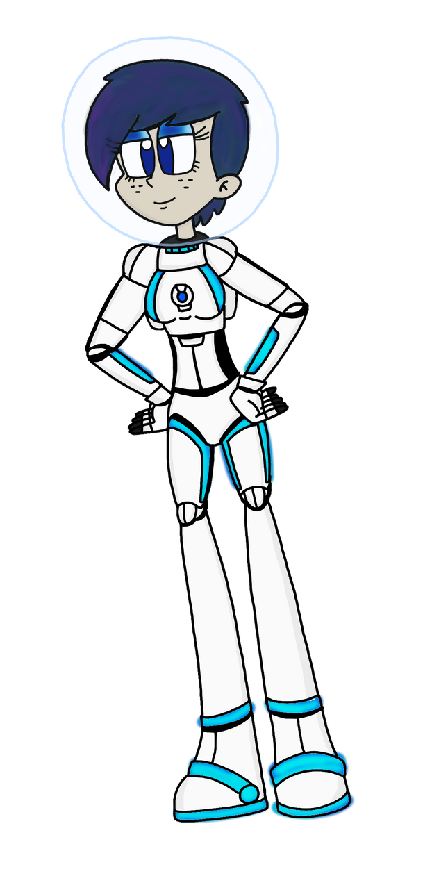 Space and Rockets by BIO675 on DeviantArt