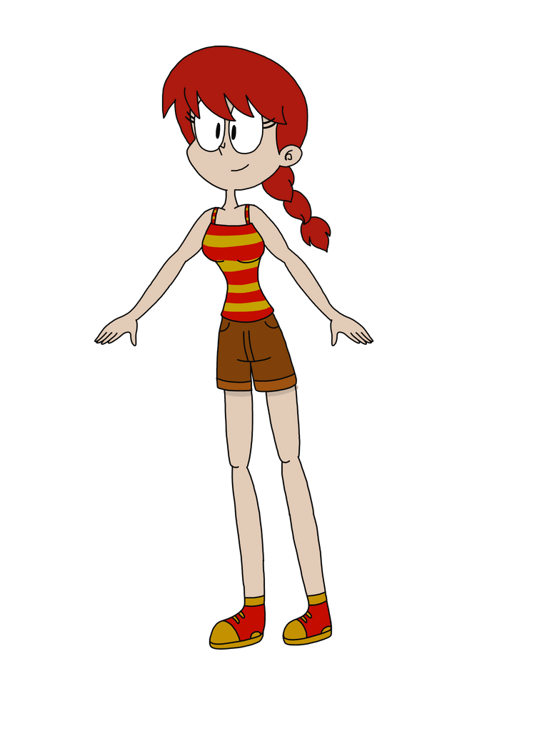 Bio675 Zebra So what and it's nice by BIO675 on DeviantArt