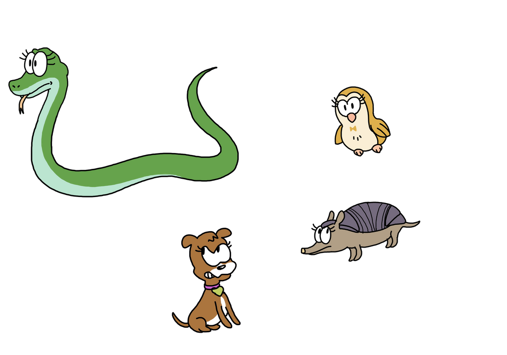 Bio675 Zebra Just ramdom by BIO675 on DeviantArt