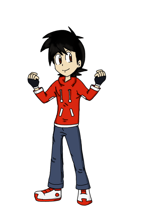 Bio675 Zebra Matt by BIO675 on DeviantArt