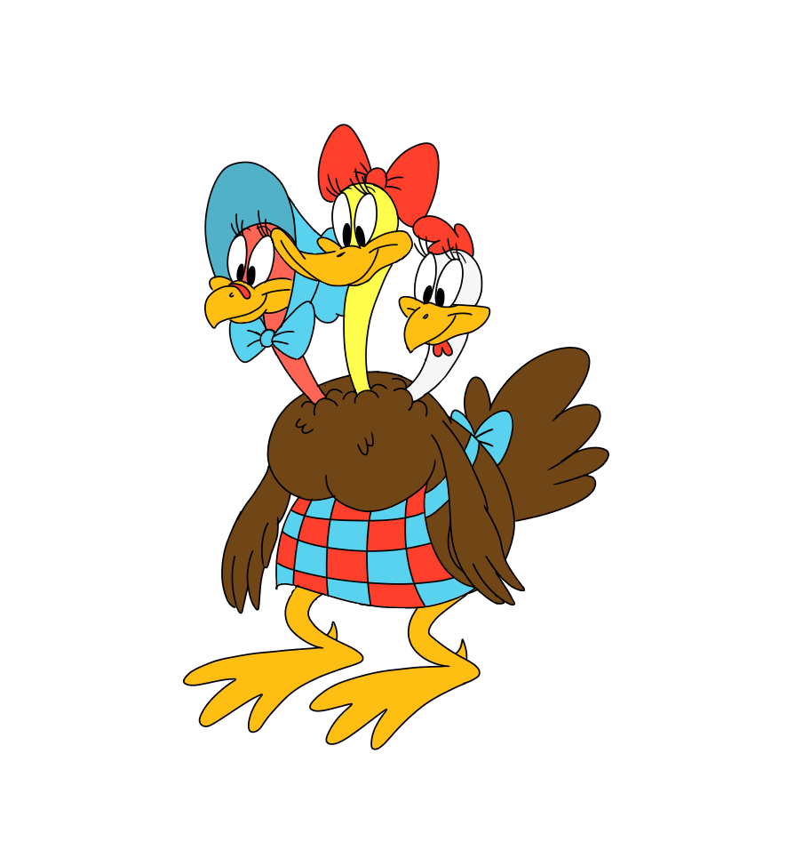Birds Of A Feather, Stick Together by BIO675 on DeviantArt Birds Of A Feather, Stick Together by BIO675 on DeviantArt