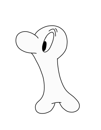 BoneHead by BIO675 on DeviantArt