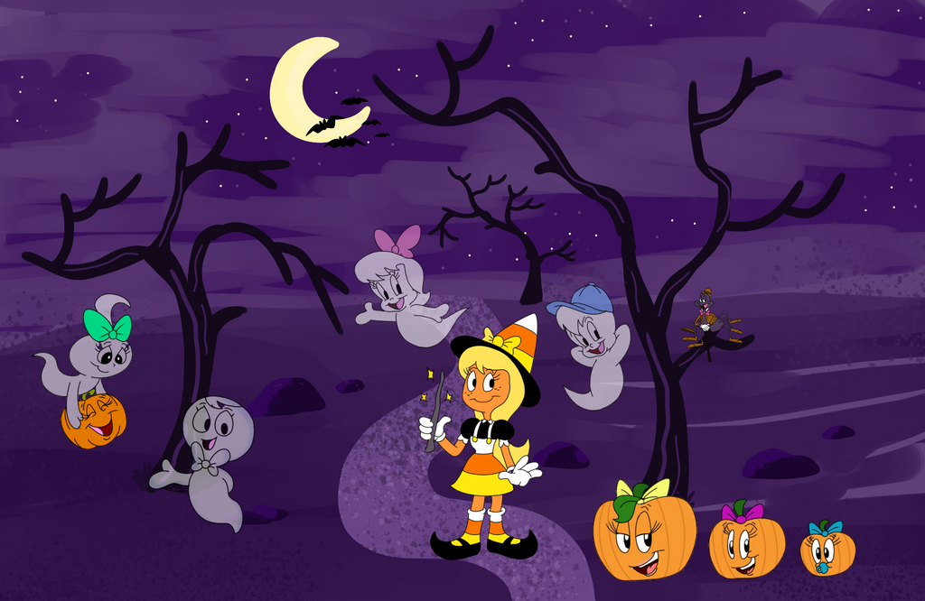 Bio675 Zebra Happy Halloween!! by BIO675 on DeviantArt