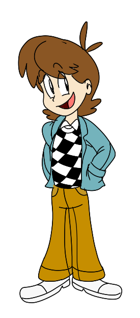 Bio675 Zebra Kevin 7 by BIO675 on DeviantArt