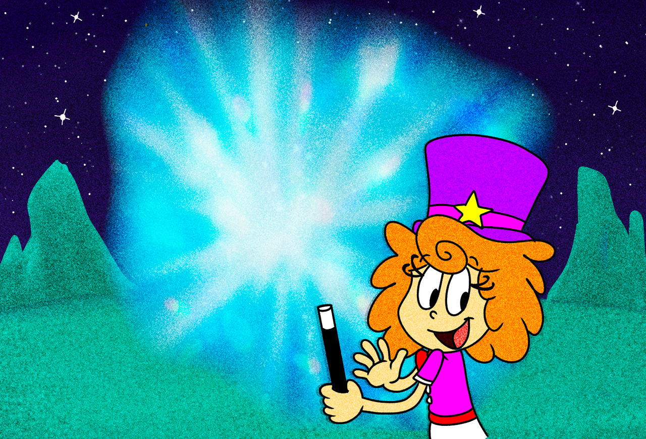 Bio675 Rabbit Were to next? by BIO675 on DeviantArt