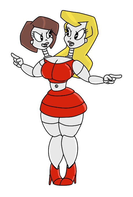 Bio675 Zebra No, This way!! by BIO675 on DeviantArt