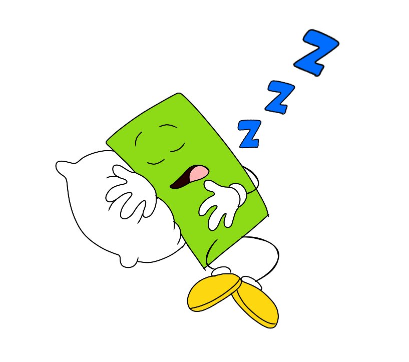 Nap Time Deviantart Nap Time by BIO675 on DeviantArt