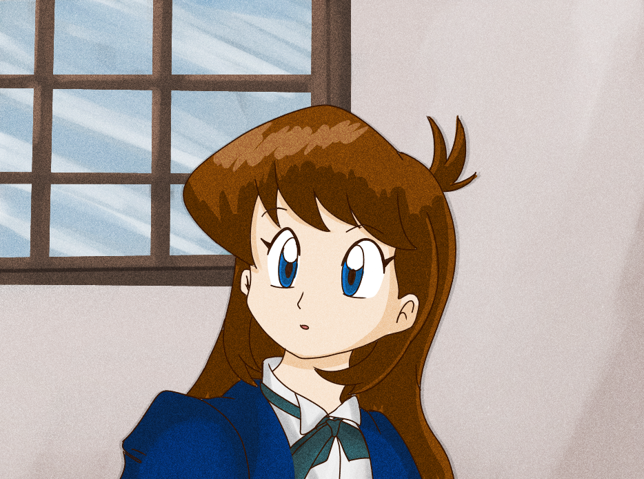 Bio675 Zebra Bianca/Kazumi by BIO675 on DeviantArt