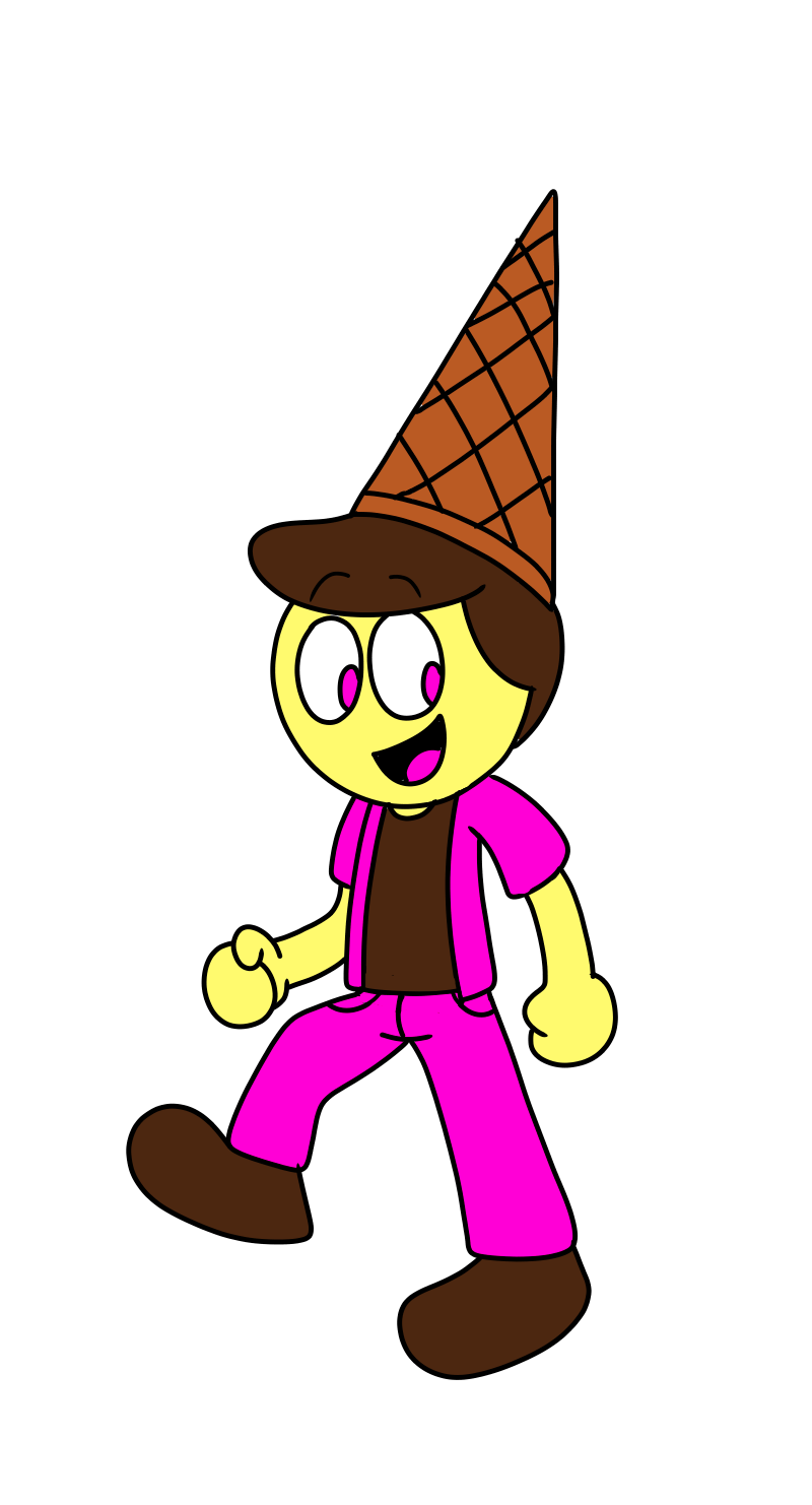 Bio675 Zebra Neo by BIO675 on DeviantArt