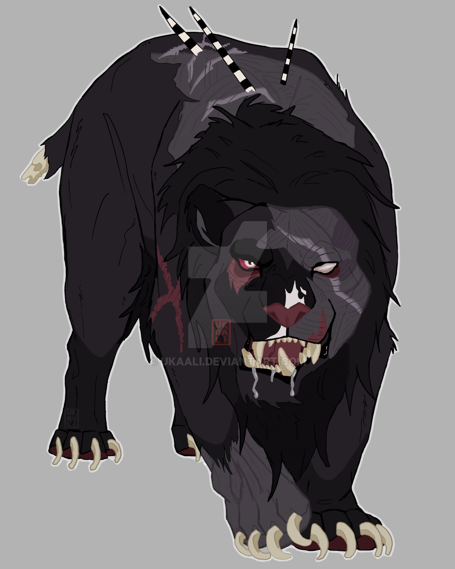 Trade with SadBeebzul
