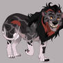 Trade with Roiinverie