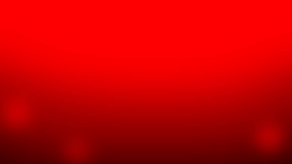 Red Glow Wallpaper by xXUnoriginalNameXx on DeviantArt